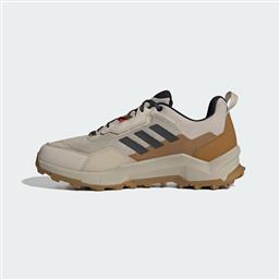 AX4 (9000212849-82939) ADIDAS TERREX