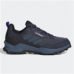 AX4 ΑΝΔΡΙΚΑ ΠΑΠΟΥΤΣΙΑ ΓΙΑ TRAIL (9000212848-82938) ADIDAS TERREX