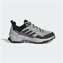 AX4 ΓΥΝΑΙΚΕΙΑ TRAIL ΠΑΠΟΥΤΣΙΑ (9000154180-70516) ADIDAS TERREX