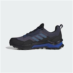 AX4 GORE-TEX HIKING SHOES (9000218577-84017) ADIDAS TERREX