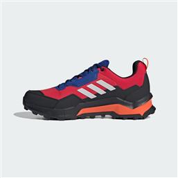 AX4 GORE-TEX HIKING SHOES (9000218578-84018) ADIDAS TERREX