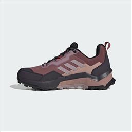 AX4 GORE-TEX HIKING SHOES (9000218586-84022) ADIDAS TERREX