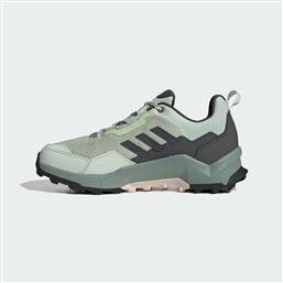 AX4 HIKING SHOES (9000218582-84020) ADIDAS TERREX