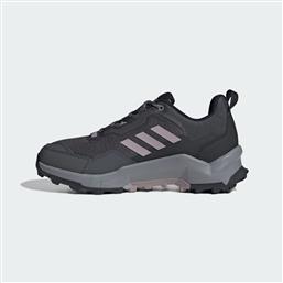 AX4 HIKING SHOES (9000218583-84021) ADIDAS TERREX