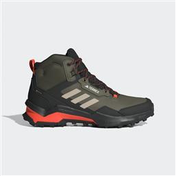 AX4 MID GORE-TEX HIKING SHOES (9000199851-80742) ADIDAS TERREX