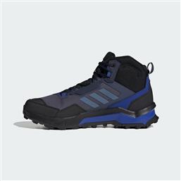 AX4 MID GORE-TEX HIKING SHOES (9000218579-84017) ADIDAS TERREX