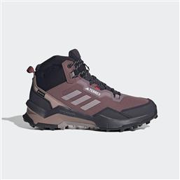 AX4 MID GORE-TEX HIKING SHOES (9000219099-84187) ADIDAS TERREX