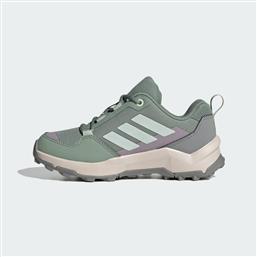 AX4R HIKING SHOES (9000218595-84027) ADIDAS TERREX