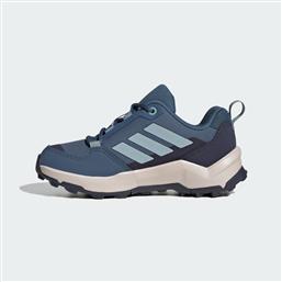 AX4R HIKING SHOES (9000218596-84028) ADIDAS TERREX