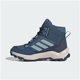 AX4R MID HIKING SHOES (9000221787-84028) ADIDAS TERREX