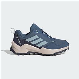 AX4R ΠΑΙΔΙΚΑ HIKING ΠΑΠΟΥΤΣΙΑ (9000218596-84028) ADIDAS TERREX