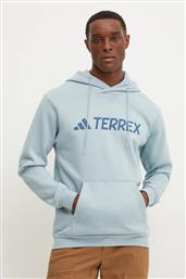 ΜΠΛΟΥΖΑ ADIDAS TERREX