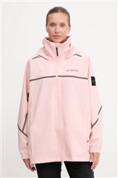 ΜΠΟΥΦΑΝ ΧΡΩΜΑ: ΡΟΖ, KC2347 ADIDAS TERREX