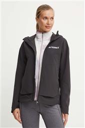 ΜΠΟΥΦΑΝ MULTI ADIDAS TERREX