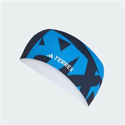 CLIMACOOL GRAPHIC HEADBAND (9000258545-77018) ADIDAS TERREX
