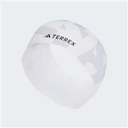 CLIMACOOL GRAPHIC HEADBAND (9000258553-91466) ADIDAS TERREX