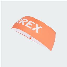 CLIMACOOL HEADBAND (9000265300-63910) ADIDAS TERREX