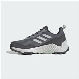 EASTRAIL 2.0 HIKING SHOES (9000219102-84189) ADIDAS TERREX