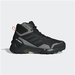 EASTRAIL 2.0 MID RAIN.RDY HIKING SHOES (9000199151-80683) ADIDAS TERREX