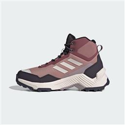 EASTRAIL 2.0 MID RAIN.RDY HIKING SHOES (9000219113-84190) ADIDAS TERREX