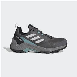 EASTRAIL 2.0 RAIN.RDY HIKING SHOES (9000196972-63481) ADIDAS TERREX