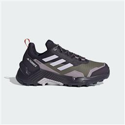 EASTRAIL 2.0 RAIN.RDY HIKING SHOES (9000201823-80628) ADIDAS TERREX