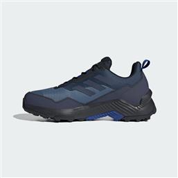 EASTRAIL 2.0 RAIN.RDY HIKING SHOES (9000219100-84186) ADIDAS TERREX