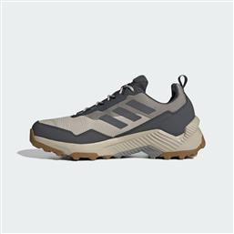 EASTRAIL 2.0 RAIN.RDY HIKING SHOES (9000219101-84188) ADIDAS TERREX