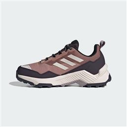 EASTRAIL 2.0 RAIN.RDY HIKING SHOES (9000219103-84190) ADIDAS TERREX