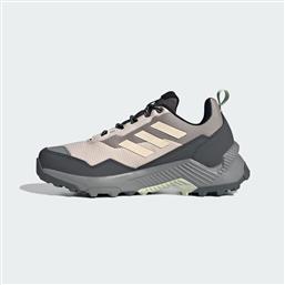 EASTRAIL 2.0 RAIN.RDY HIKING SHOES (9000219104-84191) ADIDAS TERREX