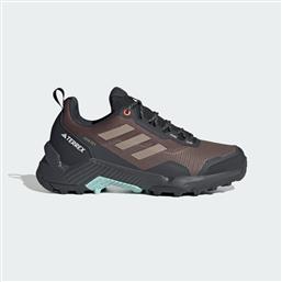 EASTRAIL 2.0 RAIN.RDY UNISEX HIKING ΠΑΠΟΥΤΣΙΑ (9000239465-88070) ADIDAS TERREX
