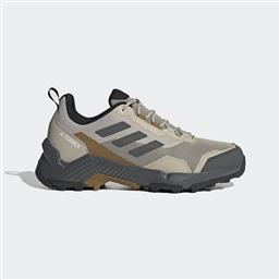 EASTRAIL 2 (9000212851-82941) ADIDAS TERREX