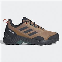 EASTRAIL 2 ΑΝΔΡΙΚΑ ΠΑΠΟΥΤΣΙΑ ΓΙΑ TRAIL (9000235534-87524) ADIDAS TERREX