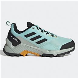 EASTRAIL 2 ΓΥΝΑΙΚΕΙΑ ΠΑΠΟΥΤΣΙΑ ΓΙΑ TRAIL (9000154182-70517) ADIDAS TERREX