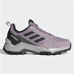 TERREX EASTRAIL 2 W (9000169183-73665) ADIDAS