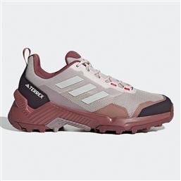 EASTRAIL 2 ΓΥΝΑΙΚΕΙΑ ΠΑΠΟΥΤΣΙΑ ΓΙΑ TRAIL (9000212866-83321) ADIDAS TERREX