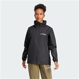 ESSENTIAL ΓΥΝΑΙΚΕΙΟ ΑΔΙΑΒΡΟΧΟ ΜΠΟΥΦΑΝ (9000235584-1469) ADIDAS TERREX