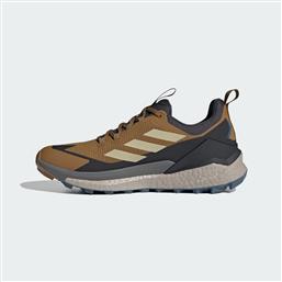 FREE HIKER 2.0 LOW GORE-TEX HIKING SHOES (9000218629-84036) ADIDAS TERREX