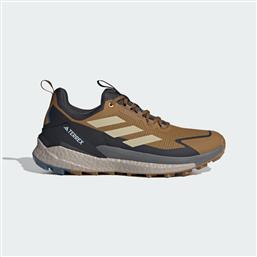 FREE HIKER 2.0 LOW GORE-TEX UNISEX HIKING ΠΑΠΟΥΤΣΙΑ (9000218629-84036) ADIDAS TERREX