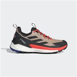 FREE HIKER 2.0 LOW GORE-TEX UNISEX HIKING ΠΑΠΟΥΤΣΙΑ (9000221754-72613) ADIDAS TERREX
