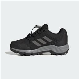 GORE-TEX HIKING SHOES (9000227103-63370) ADIDAS TERREX