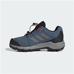 GORE-TEX HIKING SHOES (9000227105-76279) ADIDAS TERREX