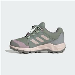 GORE-TEX HIKING SHOES (9000227108-84027) ADIDAS TERREX