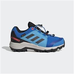 GORE-TEX ΠΑΙΔΙΚΑ HIKING ΠΑΠΟΥΤΣΙΑ (9000120883-63371) ADIDAS TERREX