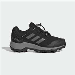 GORE-TEX ΠΑΙΔΙΚΑ HIKING ΠΑΠΟΥΤΣΙΑ (9000227103-63370) ADIDAS TERREX
