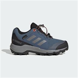 GORE-TEX ΠΑΙΔΙΚΑ HIKING ΠΑΠΟΥΤΣΙΑ (9000227105-76279) ADIDAS TERREX