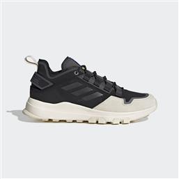 HIKSTER ΑΝΔΡΙΚΑ ΠΑΠΟΥΤΣΙΑ ΓΙΑ TRAIL (9000097314-58033) ADIDAS TERREX