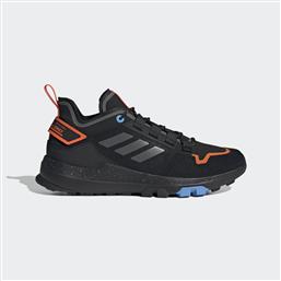 HIKSTER ΑΝΔΡΙΚΑ ΠΑΠΟΥΤΣΙΑ ΓΙΑ TRAIL (9000112751-61599) ADIDAS TERREX