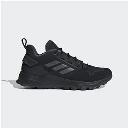 HIKSTER ΑΝΔΡΙΚΑ ΠΑΠΟΥΤΣΙΑ ΓΙΑ TRAIL (9000112820-8343) ADIDAS TERREX από το COSMOSSPORT