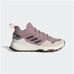 HIKSTER ΓΥΝΑΙΚΕΙΑ ΠΑΠΟΥΤΣΙΑ ΓΙΑ TRAIL (9000112459-61464) ADIDAS TERREX